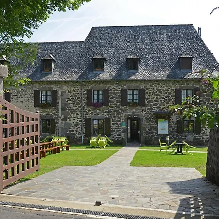 Azureva Hotel