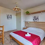 Azureva Hotel