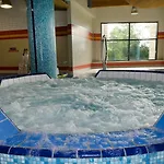 Hotel Azureva