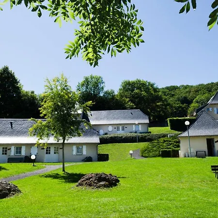 Azureva 3* Brommat