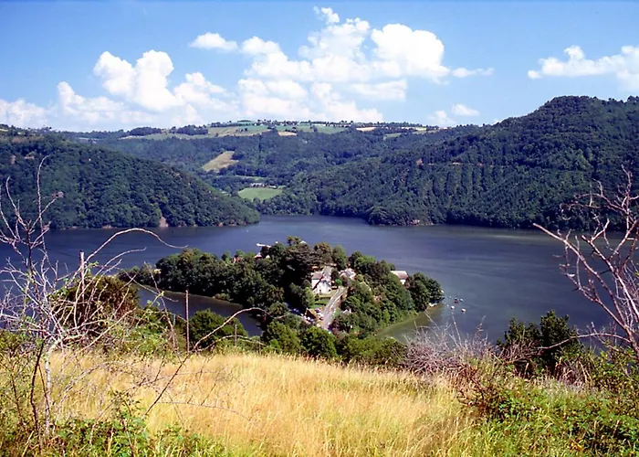 Azureva Ξενοδοχείο