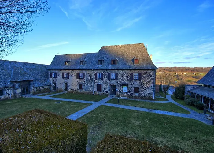 Azureva Ξενοδοχείο 3*