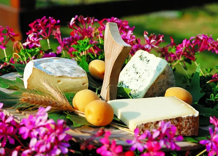 Azureva Ξενοδοχείο 3*